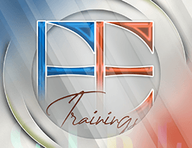 course